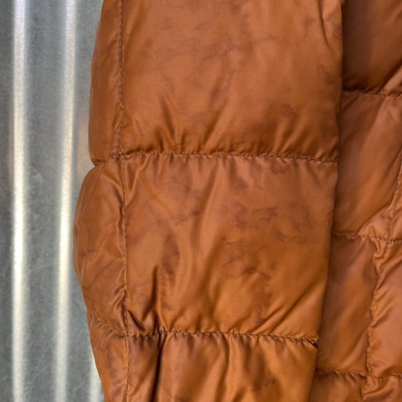 ⊹ Vintage Puffy ⊹ - Picture 8 of 12